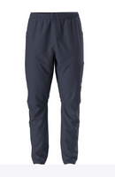Men's North Face Lightstride Pant