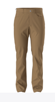 Men's North Face Sprag 5-Pocket Pant