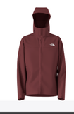 The North Face Men's Venture 2 Jacket