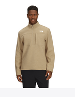 Men's North Face Gordon Lyons 1/4 Zip