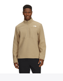 Men's North Face Gordon Lyons 1/4 Zip