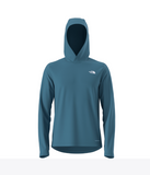 Men's North Face Adventure Sun Hoodie