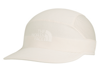 North Face Summer LT Run Hat