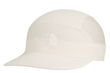 North Face Summer LT Run Hat