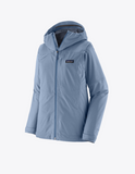 Patagonia Women's Boulder Fork Rain Jacket