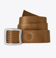 Patagonia Tech Web Belt