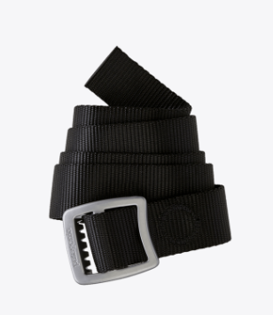 Patagonia Tech Web Belt