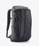Patagonia Black Hole Pack 25L