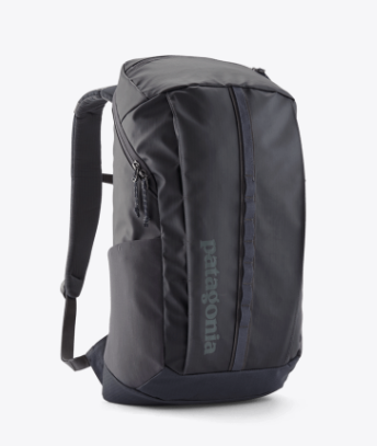 Patagonia Black Hole Pack 25L