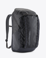Patagonia Black Hole Pack 32L