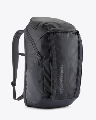 Patagonia Black Hole Pack 32L