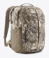 Patagonia Refugio Daypack 26L