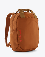 Patagonia Atom Tote Pack 20L