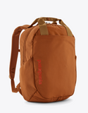 Patagonia Atom Tote Pack 20L