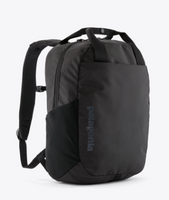 Patagonia Atom Tote Pack 20L
