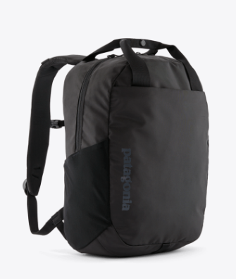 Patagonia Atom Tote Pack 20L