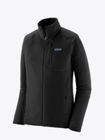 Patagonia Women's R1 Jacket