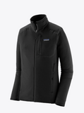 Patagonia Women's R1 Jacket