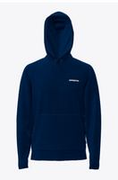 Patagonia Fitz Roy Icon Uprisal Hoody
