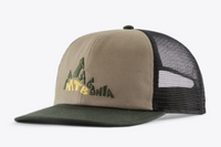 Patagonia Relaxed Trucker Hat