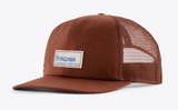 Patagonia Relaxed Trucker Hat