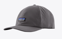 Patagonia Terrebonne Hat
