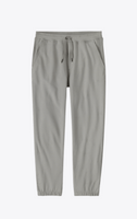 Men's Patagonia Daily Sweatpants