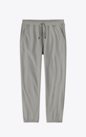 Men's Patagonia Daily Sweatpants