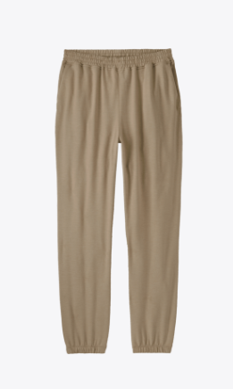Women's Patagonia Ahnya Pants