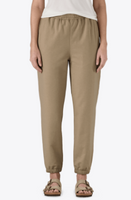 Women's Patagonia Ahnya Pants