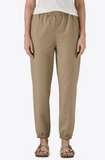 Women's Patagonia Ahnya Pants