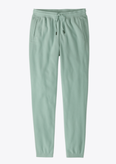 Women's Patagonia Micro D Jogger