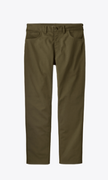 Men's Patagonia Will Traveler 5-Pocket Pants
