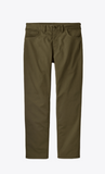 Men's Patagonia Will Traveler 5-Pocket Pants