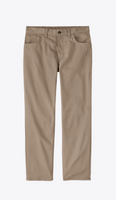 Men's Patagonia Will Traveler 5-Pocket Pants