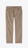 Men's Patagonia Will Traveler 5-Pocket Pants