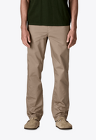 Men's Patagonia Will Traveler 5-Pocket Pants