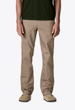 Men's Patagonia Will Traveler 5-Pocket Pants