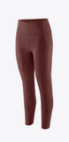 Patagonia Women's Maipo 7/8 Tights