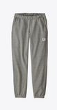 Women's Patagonia Shop Sticker Uprisal Sweatpants