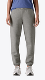 Women's Patagonia Shop Sticker Uprisal Sweatpants