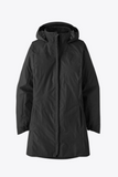 Women's Patagonia Torrentshell 3L Rain Parka