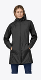 Women's Patagonia Torrentshell 3L Rain Parka
