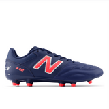 New Balance 442 V2 Team Fg Soccer Cleat