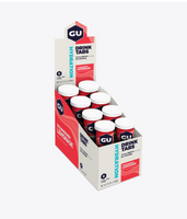 GU Drink Tabs