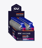 GU Roctane Energy Gel