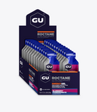 GU Roctane Energy Gel