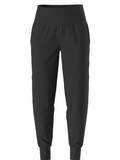 Women's North Face Dune Sky Jogger (2025)