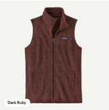 Patagonia Women's Better Sweater Vest