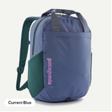 Patagonia Atom Tote Pack 20L